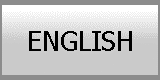 ENGLISH