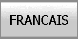 FRANCAIS