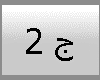 ج 2