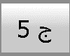 ج 5
