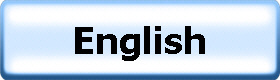 English